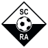 SCR Altach