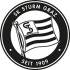 SK Puntigamer Sturm Graz