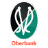 SV Oberbank Ried