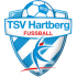 TSV Egger Glas Hartberg